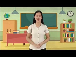 ENGLISH I - CLASSIFY AND SORT FAMILIAR WORDS INTO CATEGORIES