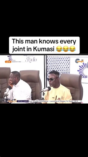 🤣🤣🤣