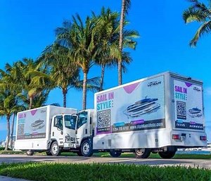 Billboard Advertising: A Timeless Tool for Modern Brands