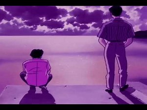 STEPZ — Rock (slowed+reverb)