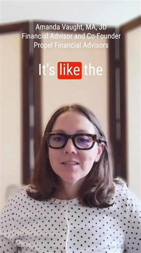 Think $600K Makes You Rich?