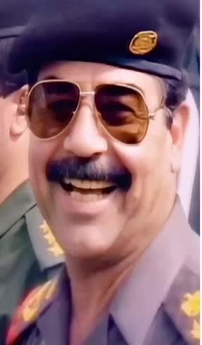 Understanding Military Insignia and Uniforms