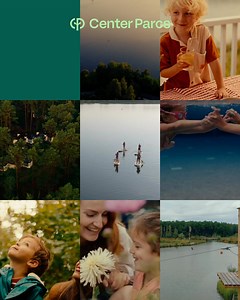 En vacances, tout le monde a ses envies ! Détente, sensations fortes ou simples balades... Créez votre escapade idéale à Center Parcs et vivez des moments uniques ! 🌲✨ Qu'est-ce que vous allez choisir ? | Center Parcs France