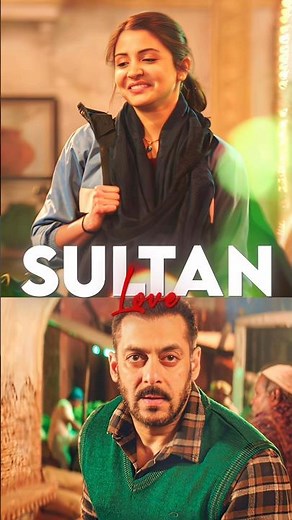 sultan movie | anushka sharma | salman khan