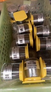 *พร้อมส่ง* ER32 คอลเล็ต ER Spring Collet ลูกคอลเล็ต อะไหล่แม่พิมพ์ ตัวจับเอ็นมิล | Lazada.co.th