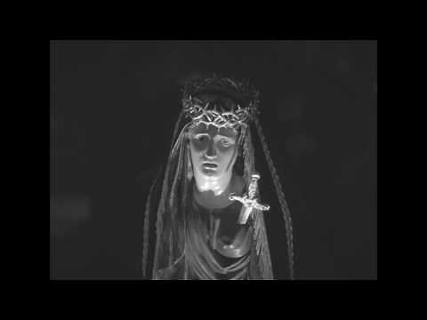 Andrea Laszlo De Simone - Sogno l'amore