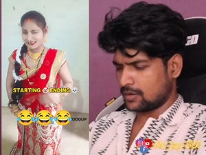 26K views · 614 reactions | Funniest Instagram reels || Jay | Jay | Facebook