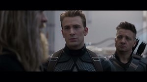 MCU new phase 5 leaks full breakdown on all upcoming Marvel movies & TV shows | D23, Avengers & more