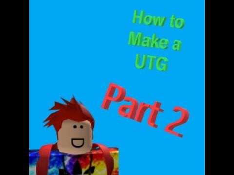 How to Make Your Own Ultimate Trolling Gui (Part 2) (Roblox Studio)