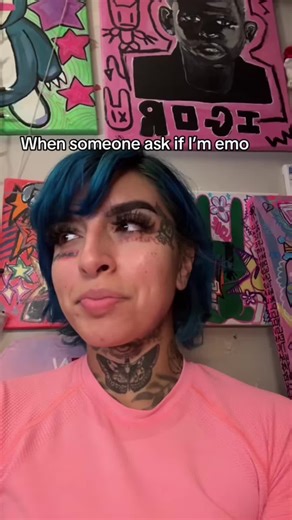 Repost 😭😭😭 #emo #alt #grunge #fyp #softrock | Emo