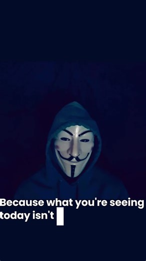 2/15/26 The 3 occult practices the elites use on the civilians #Anonymous #anonymouslyenlightening #weareanonymous #expectus #antiilluminati