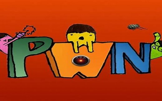 pwn-基本环境搭建