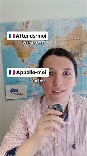 #improvefrenchlistening #learnfrench #french #authenticfrench #improveyourfrench #learnfrencheasily