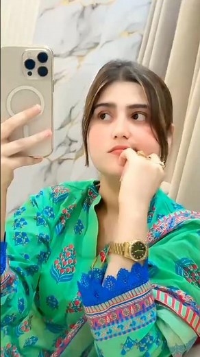 zama da dere mode yar de by uzmaswati #pashtosong #uzmaswati#pashtosingar#Gulalai swati#song #singer