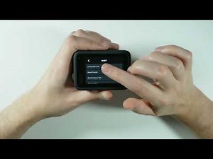 GoPro Hero 13: How to Format SD Card