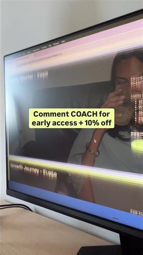 Dubsado Proposal Template for Coaches