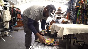 5.7K views · 148 reactions | The impact of the Covid-19 pandemic...