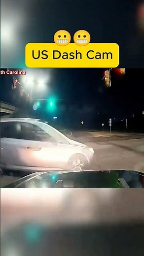 Us Crazy Dash Cam Moments 🤯 #automobile #accident #roadrage #ragedrive #dashcam
