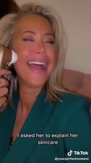 Mastering the Art of Skincare: Unveiling the Satisfyer Pro 2 Plus