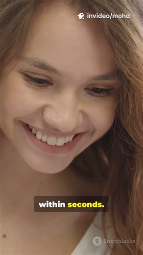 Laughing gas #laughinggas #medicalgaslighting #anesthesia #facts #chemistry #science #viral