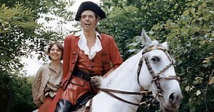 Jacques Brel aux Marquises: un documentaire revient sur son dernier voyage