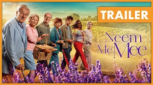 21K views · 277 reactions | Dit zijn de eerste beelden van Neem Me Mee, de nieuwe film van ster-regisseur Will Koopman met enkele van ‘s lands meest gerenommeerde acteurs waaronder Jeroen Krabbé, Olga Zuiderhoek, Kees Hulst en Renée Soutendijk. 21 december in de bioscoop! | Dutch FilmWorks | Facebook