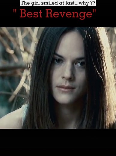 Girl Revenge Movie Recommendations: Best Female Lead Revenge Films