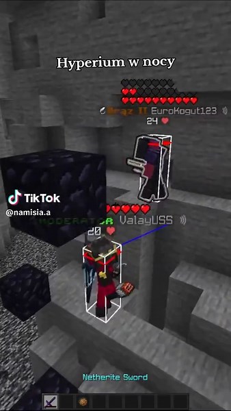 hyperium.pl #minecraft #hyperium #dc #mc #minecraft