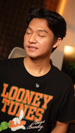 15K views · 1K reactions | Ata bersihkan speaker hp yang kotor! #SpeakerFix | Agung Darmawan | Facebook