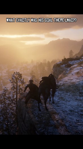 𝒴ℴ𝓊𝓇 ℛ𝒟𝒪 𝒢ℱ on Instagram: "poor dummy, I don't think he meant to punch Mandy lol .Purchase Fortitude mod menu lifetime through Oak and Rocks (oakandrocks.com) and use coupon code RDOGF at checkout for a $5 discount! #rdr2insta #rdr2mod #rdr2mods #rdo #reddeadonline #rdopcplayer #rdr2pc #rdo2 #rdr2o #reddead2online #rdomod #rdr2 #reddeadmodder #rdomodder #rdomods #rdr2online #rdopc #fortitudemodmenu #arthurmorgan #reddeadredemption2 #rdocharacter"