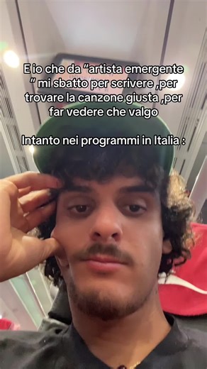 @X Factor Italia fate ridere