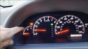 Explore the Best Car Maintenance Tips to Save Money and Boost Longevity