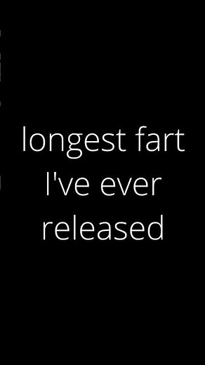girl explosive farts and poop... #girl #farting #pooping