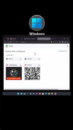 Downloads All script (.bat) open CMD full Repair ToolKit for Windows