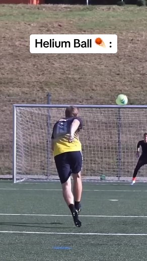 Unique Multi Ball Challenge with Kickerball | Football & Soccer Skills