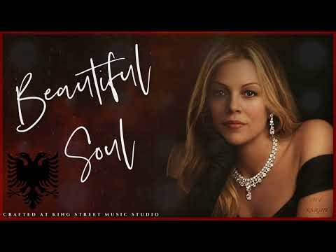 “Pulchra Anima” (Beautiful Soul)