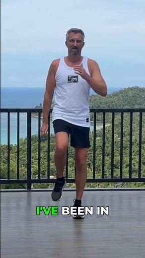 Burn Calories with Walking Cardio Workout at Home #walkingworkout #walkathome #