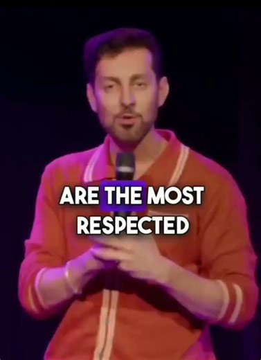 stand up comedy max amini american comedian #standupcomedy #maxamini #comedyverse #laughoutloud