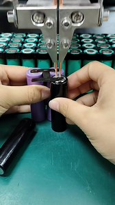 Welding Lithium Batteries pack | Laptop Repair Secrets