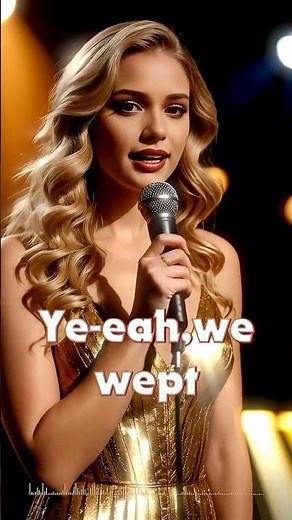 Rivers of Babylon – Boney M. | A Song That Carries Memory 🌊 #lyrics