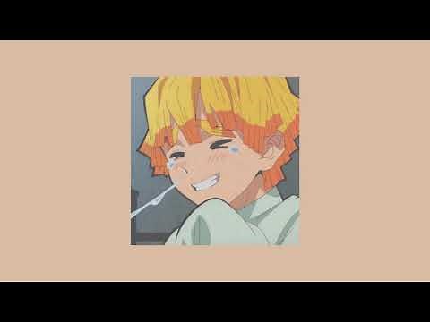 jack stauber - buttercup (slowed + reverb)