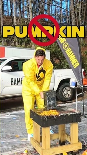 smash bracket round 3 highlight