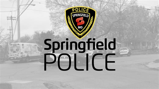 Applications open for Springfield Police Department motorcycle safety course