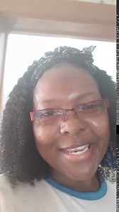 Black Hair Extensions Curly Hair Extensions Natural Curly Hair Products for Black Women 3c 4a Clip In Afro Hair Extensions for Black Women 18 Inch Black Color 8/Pcs 120g