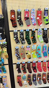 Buy 3 Get 3 FREE - All compression socks! LIMITED TIME ONLY! USE CODE: GIFTING | Groovy Things co