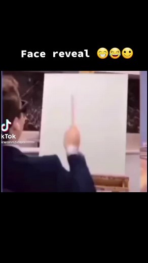 #robloxmyanmar #roblox #foryoupage #facereveal #facerevel1klike