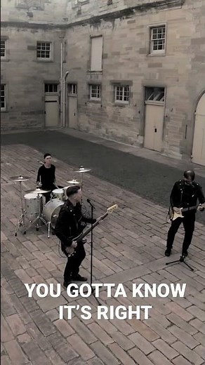 Can’t Stop This Thing We Started (Classic Version) ‪@bryanadams‬ #shorts