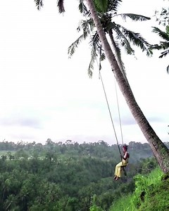 10M views · 25K shares | Bucket List on Reels | Facebook