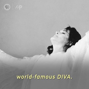 57K views · 381 reactions | Featuring rare television and archival footage and interviews with Plácido Domingo, Nina Stemme, Jonas Kaufmann and more. | Great Performances l PBS | Facebook