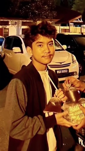 Discover Life at Universiti Utara Malaysia